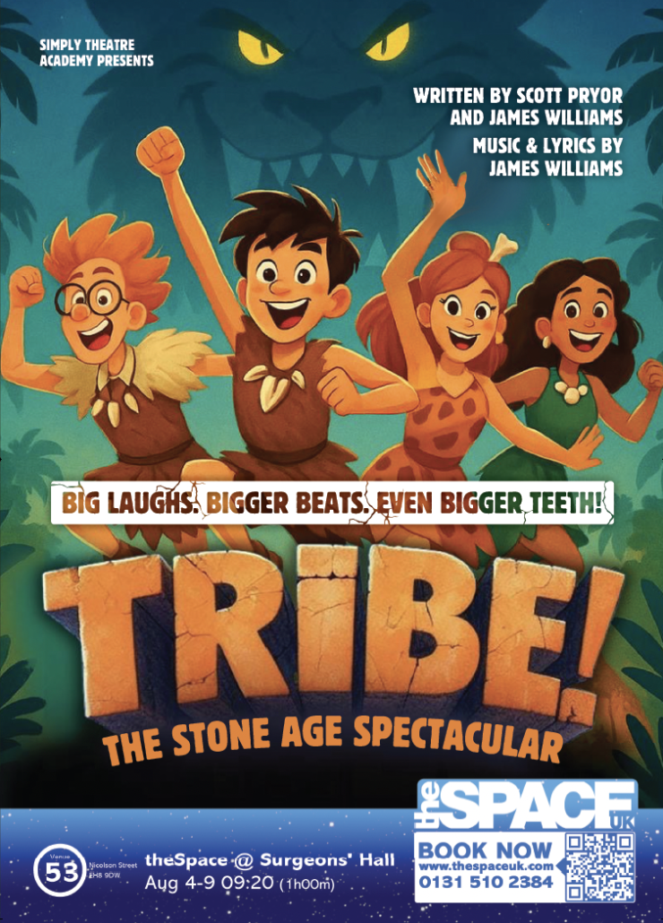 Screenshot 2025-07-09 at 16.13.10